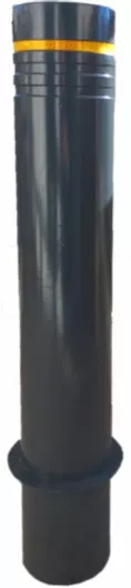 Κολωνάκι 1025 Πεζοδρομίου 80cm