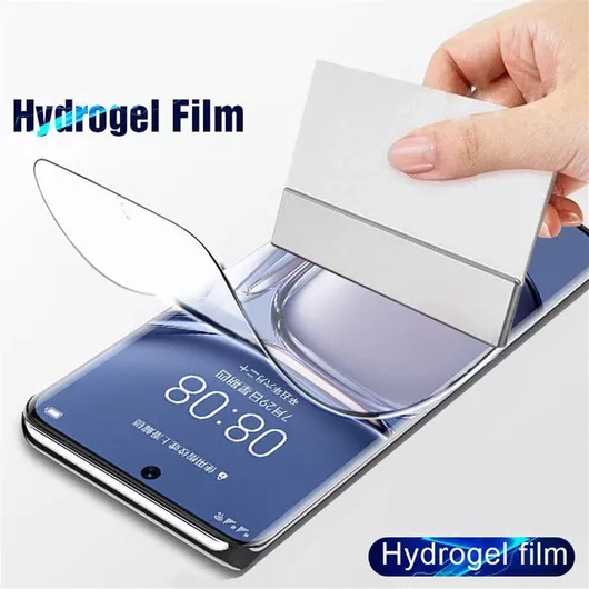 Sunshine Hydrogel Screen Protector CHUWI Tablet UBook X Pro 13