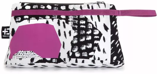 Νεσεσέρ TerraNation Ria Kopu 5lt Βιολετί