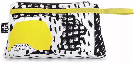 Νεσεσέρ TerraNation Ria Kopu 5lt Κίτρινο