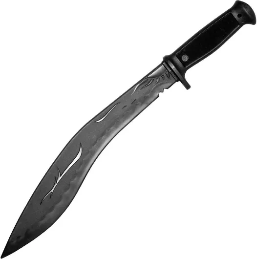 Σπαθί Wacoku 3205252 Πολυπροπυλένιο Ρέπλικα