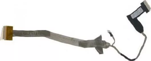 Καλωδιοταινία Laptop 6017B0146701 για Οθόνη Toshiba Satellite L300