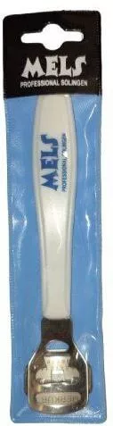 Καλοκόφτης Mels 3033 Λευκό
