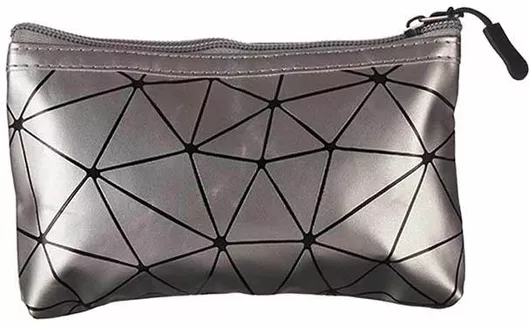 Νεσεσέρ Arte Regal Τυχαία Επιλογή Χρώματος