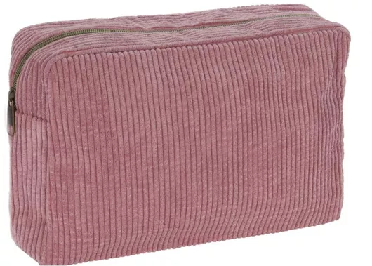 Νεσεσέρ 18x27x8cm Τυχαία Επιλογή Χρώματος