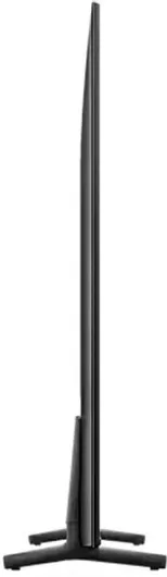 Samsung Smart Τηλεόραση 43" 4K UHD LED DU8072 HDR 2024UE43DU8072UXXH