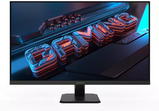 Gigabyte GS32Q IPS Gaming Monitor 31.5" QHD 2560x1440 165Hz