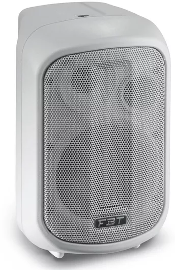 Ηχείο JOLLY J5TW FBT Παθητικό 5" 50W/100V 100W/16Ω