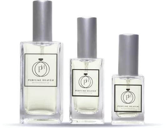 Γυναικείο Άρωμα Τύπου Cashmere Mist Eau De Parfum 30ml