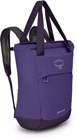 Σακίδιο Πλάτης Osprey Daylite 20lt Dream Purple