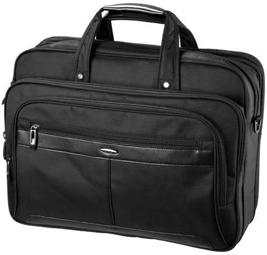 Ανδρική Τσάντα Χαρτοφύλακας RCM 1533