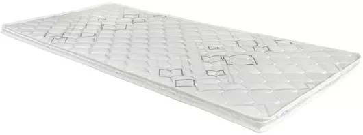 Ανώστρωμα BS Strom 30769 Μονό Foam 90x200x10cm