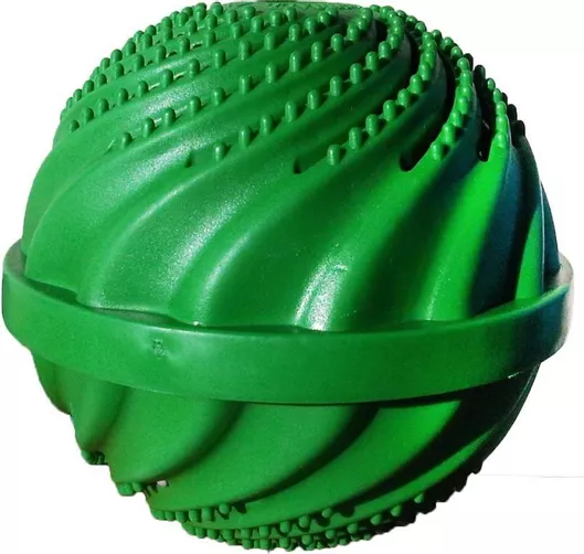 Μπάλα Πλυντηρίου Ecosavers Οικολογική