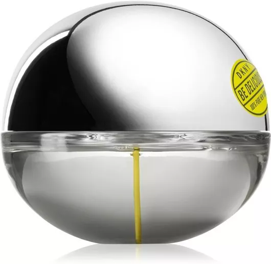 DKNY Be Delicious Eau de Toilette 30ml