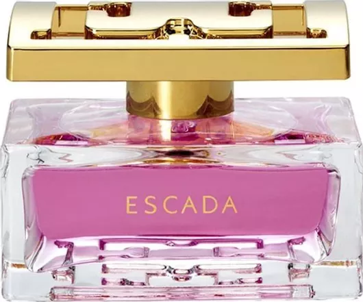 Escada Especially Eau de Parfum 50ml