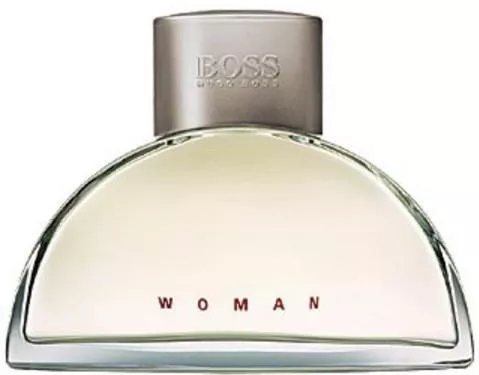 Hugo Boss Eau de Parfum 90ml