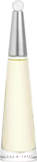 Issey Miyake L´Eau D´Issey Eau de Parfum Refillable 50ml