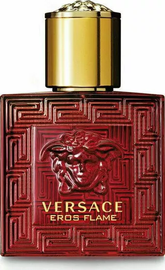 Versace Eros Flame Eau de Parfum 30ml