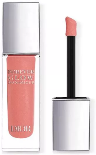 Highlighter Dior Forever Glow Maximizer Longwear Liquid