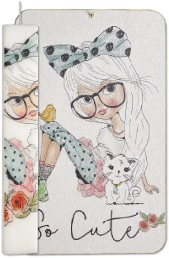 Πασχαλινή Λαμπάδα Perfume Heaven L821-SET Σετ με Αναμνηστικό Ξύλινο Κρεμαστό Καδράκι Πλακέ 29.5cm