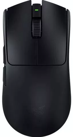 Gaming Ποντίκι Razer Viper V3 Pro Ασύρματο RGB 35000 DPI Μαύρο