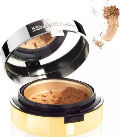 Elizabeth Arden Pure Finish Mineral Powder Foundation SPF20