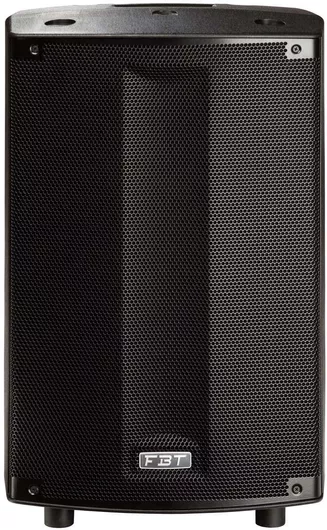 Ηχείο PA FBT ProMaxx 114