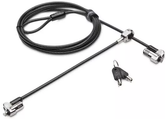 Καλώδιο Ασφαλείας Kensington K64448WW S55101247
