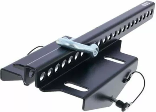 Μπάρα Ανάρτησης VTF406.2A FBT για Vertus CLA406.2A/CLA206A