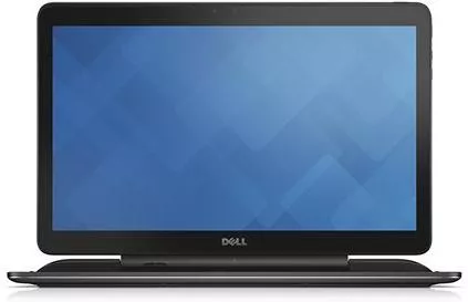 Refurbished Laptop Dell Latitude E5530 Non Vpro I3-3110M/15.6 HD/4GB/320GB HDD/DVD/FreeDos Win 7P COA Grade B