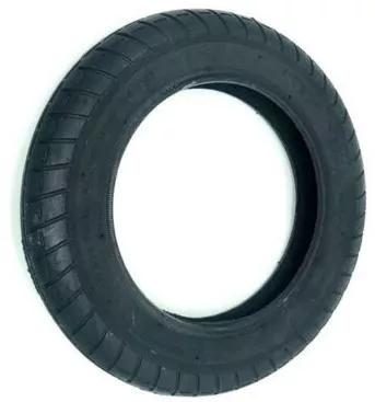 Λάστιχο Ewheels Wanda 10x2.00 P1237 για Xiaomi M365/Pro/1S/Essential/Pro 2