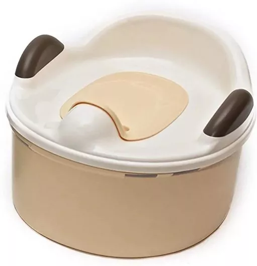 Γιο Γιο Κλασικό Καφέ