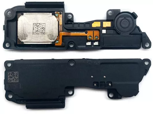 Ηχείο Κινητού Μεγάφωνου για Xiaomi Redmi Note 11/Redmi Note 11S
