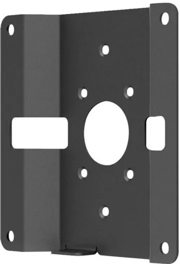 Βάση Tablet Compulocks 201M S55008731 Μαύρο