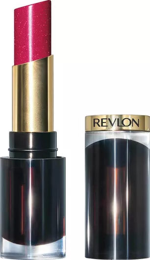 Κραγιόν Revlon Super Lustrous Glass Shine 017 Love Is On 4.2ml 4.2ml