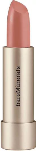 bareMinerals Κραγιόν Matte Insight 3.6gr