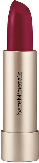 bareMinerals Κραγιόν Matte 3.6gr
