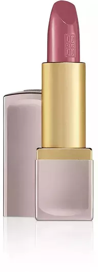 Elizabeth Arden Lip Color Κραγιόν Satin 09 Rose 4gr