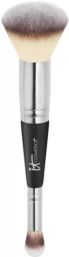 it Cosmetics Πινέλο Μακιγιάζ από Συνθετική Τρίχα Heavenly Luxe