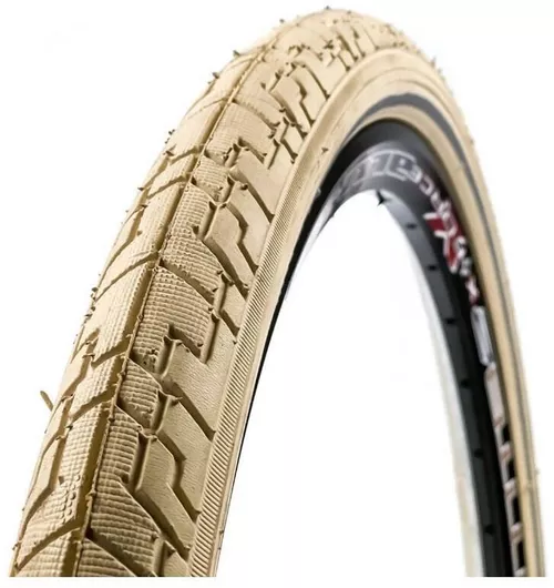 Λάστιχο Ποδηλάτου Vee Rubber MTB 26" Μπεζ 1τμχ