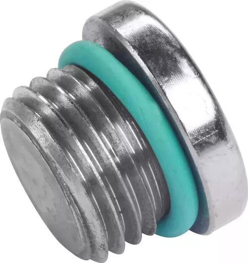 Blind Plugs Bts Europa