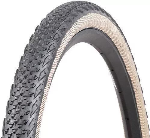 Λάστιχο Ποδηλάτου Vee Tire Synthesis Rail Trekking 28" 1τμχ