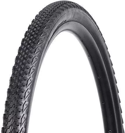 Λάστιχο Ποδηλάτου Vee Tire DCC Trail Trekking 28" 1τμχ