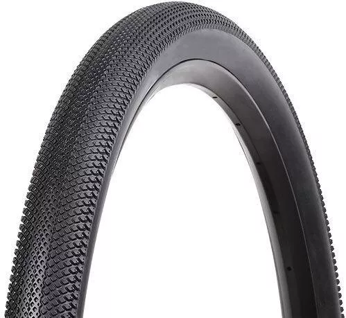 Λάστιχο Ποδηλάτου Vee Tire MPC Speedster Trekking 28" 1τμχ