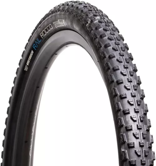 Λάστιχο Ποδηλάτου Vee Tire Rail Rocco MTB 29" 1τμχ