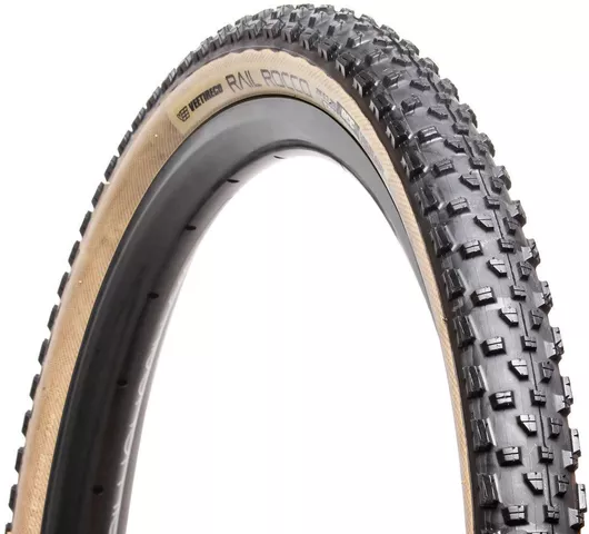 Λάστιχο Ποδηλάτου Vee Tire Rocco MTB 29" 1τμχ