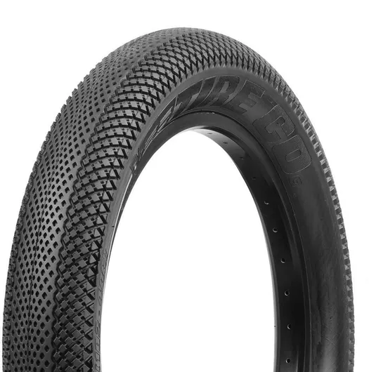 Λάστιχο Ποδηλάτου Vee Tire 20" 1τμχ