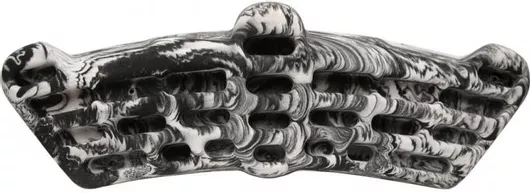 Μονόζυγο Metolius Simulator 3D