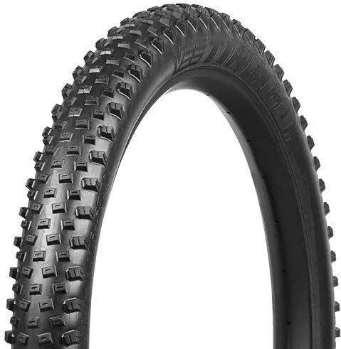 Λάστιχο Ποδηλάτου Vee Tire MPC Crown Gem Mountain/Δρόμου 24" 1τμχ