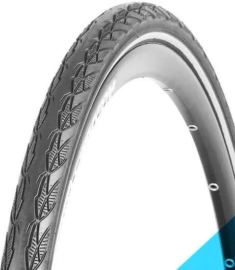 Λάστιχο Ποδηλάτου Vee Rubber 26" 1τμχ
